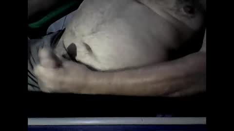 Snapshot of thataco chatting on 12, 10, 2025 thataco online show from 12, 10, 2025