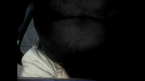 Snapshot of thataco chatting on 2, 2, 2026 thataco online show from 2, 2, 2026