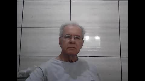 Snapshot of thataco chatting on 27, 2, 2026 thataco online show from 27, 2, 2026