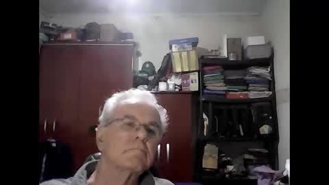 thataco online show from 18, 5, 2026