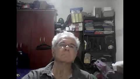 thataco online show from 24, 5, 2026
