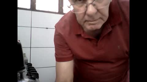 thataco online show from 27, 5, 2026