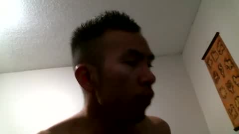 thataznguy303 online show from 2, 3, 2025