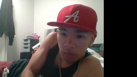 thataznguy303 online show from 15, 9, 2025