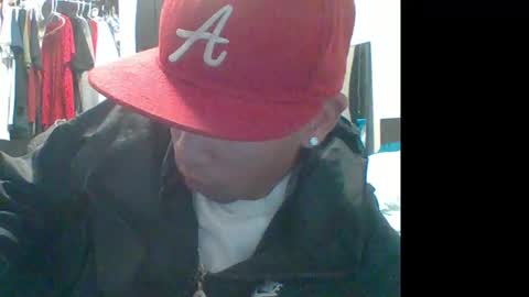 thataznguy303 online show from 16, 9, 2025