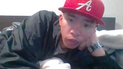 thataznguy303 online show from 17, 11, 2025