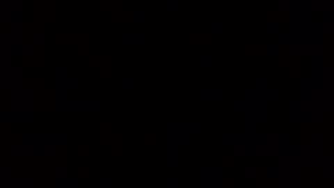 thatb1 online show from 30, 9, 2025