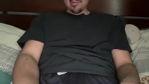 thatboi_g online show from 14, 3, 2026