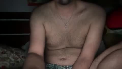 thatboi_g online show from 27, 3, 2026