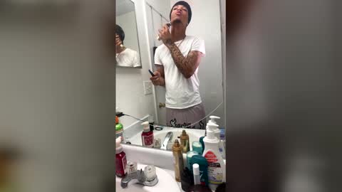 thatboyruby online show from 6, 2, 2026