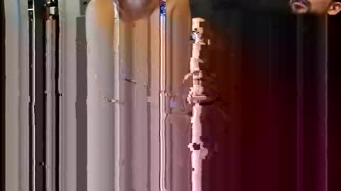 Snapshot of thatbrunettemilf chatting on 2, 3, 2026 Thatbrunettemilf online show from 2, 3, 2026