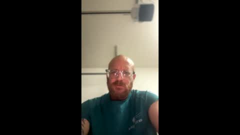 thatdude1o online show from 14, 1, 2026