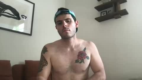 thatfeelsgoood online show from 20, 5, 2026