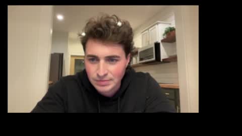 Snapshot of thatfuncouple16 chatting on 24, 1, 2025 That Fun Couple online show from 24, 1, 2025