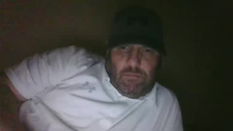 thatgeorgiaboy44 online show from 18, 11, 2025