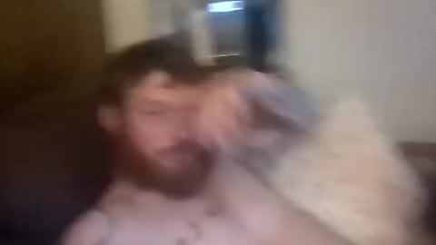 Snapshot of thatgingerman chatting on 7, 10, 2025 thatgingerman online show from 7, 10, 2025