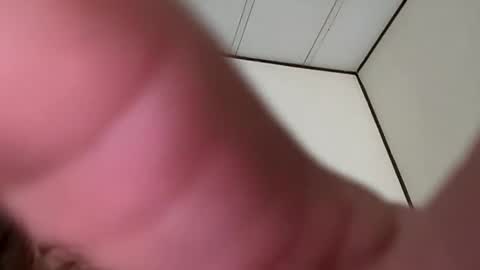 Snapshot of thatgingerman chatting on 5, 12, 2025 thatgingerman online show from 5, 12, 2025