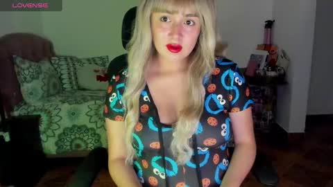   online show from 16, 12, 2024