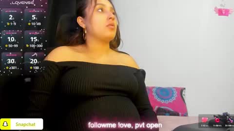   online show from 16, 1, 2025