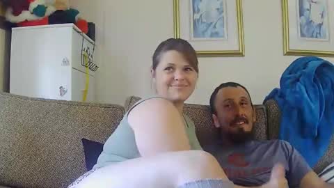 Snapshot of thatgirl4201 chatting on 6, 11, 2025 thatgirl4201 online show from 6, 11, 2025