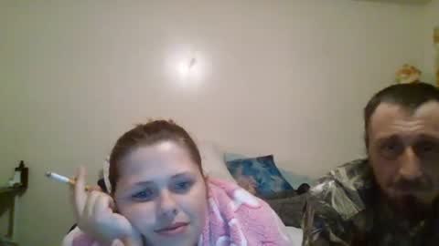 Snapshot of thatgirl4201 chatting on 13, 11, 2025 thatgirl4201 online show from 13, 11, 2025