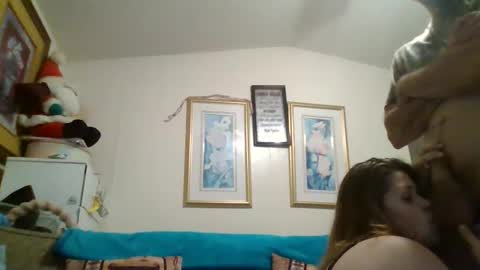 Snapshot of thatgirl4201 chatting on 18, 11, 2025 thatgirl4201 online show from 18, 11, 2025