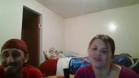 Snapshot of thatgirl4201 chatting on 20, 11, 2025 thatgirl4201 online show from 20, 11, 2025