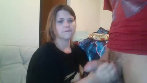 Snapshot of thatgirl4201 chatting on 23, 11, 2025 thatgirl4201 online show from 23, 11, 2025