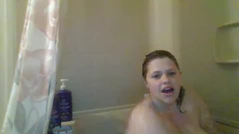 Snapshot of thatgirl4201 chatting on 29, 11, 2025 thatgirl4201 online show from 29, 11, 2025