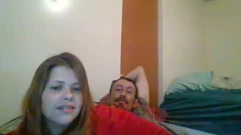 Snapshot of thatgirl4201 chatting on 30, 11, 2025 thatgirl4201 online show from 30, 11, 2025