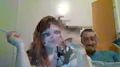 Snapshot of thatgirl4201 chatting on 19, 12, 2025 thatgirl4201 online show from 19, 12, 2025