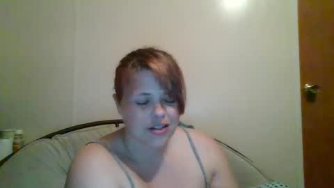 Snapshot of thatgirl4201 chatting on 1, 5, 2026 thatgirl4201 online show from 1, 5, 2026