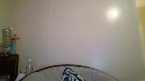 Snapshot of thatgirl4201 chatting on 5, 5, 2026 thatgirl4201 online show from 5, 5, 2026