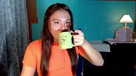Kathleen online show from 20, 9, 2025
