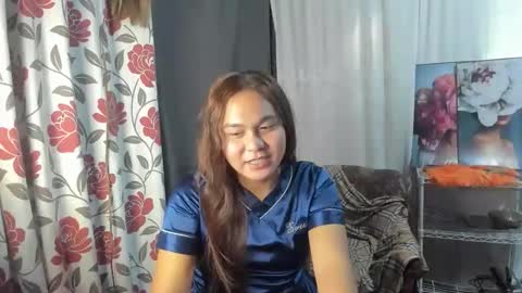 Kathleen online show from 5, 10, 2025