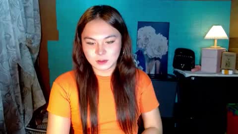 Kathleen online show from 7, 10, 2025