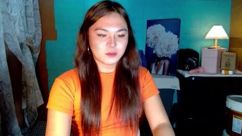 Kathleen online show from 8, 10, 2025
