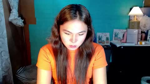 Kathleen online show from 14, 10, 2025