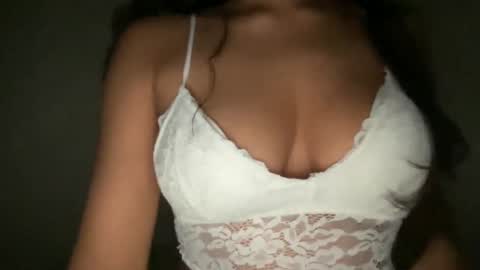 Snapshot of thatgirlmelanie chatting on 10, 9, 2025 Melanie online show from 10, 9, 2025