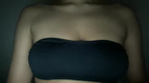 Snapshot of thatgirlmelanie chatting on 15, 9, 2025 Melanie online show from 15, 9, 2025