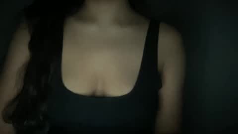 Snapshot of thatgirlmelanie chatting on 17, 9, 2025 Melanie online show from 17, 9, 2025