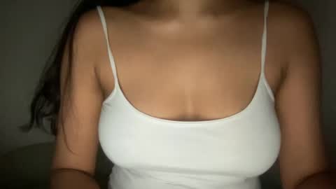 Snapshot of thatgirlmelanie chatting on 23, 9, 2025 Melanie online show from 23, 9, 2025