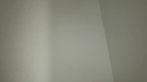 Snapshot of thatgirlmelanie chatting on 7, 10, 2025 Melanie online show from 7, 10, 2025