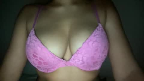 Snapshot of thatgirlmelanie chatting on 18, 10, 2025 Melanie online show from 18, 10, 2025