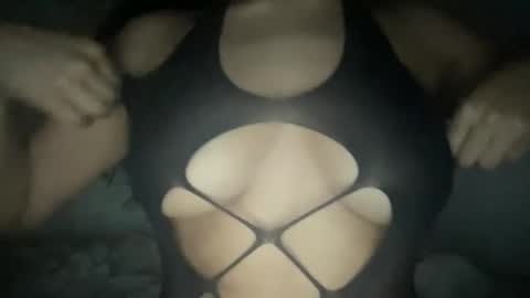 Snapshot of thatgirlmelanie chatting on 28, 11, 2025 Melanie online show from 28, 11, 2025