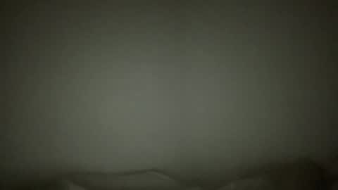 Snapshot of thatgirlmelanie chatting on 18, 12, 2025 Melanie online show from 18, 12, 2025