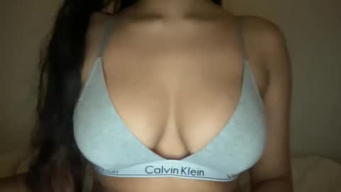 Melanie online show from 1, 3, 2026