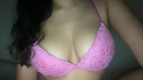 Melanie online show from 13, 5, 2026