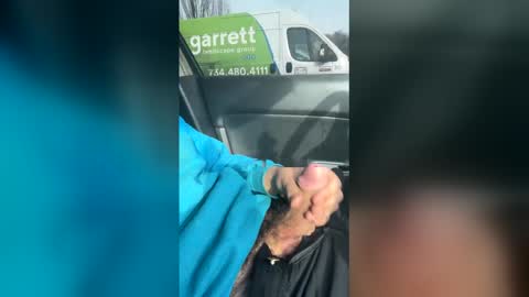 thatguy6927420 online show from 24, 3, 2026