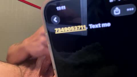 Snapshot of thatguy6927420 chatting on 29, 4, 2026 thatguy6927420 online show from 29, 4, 2026